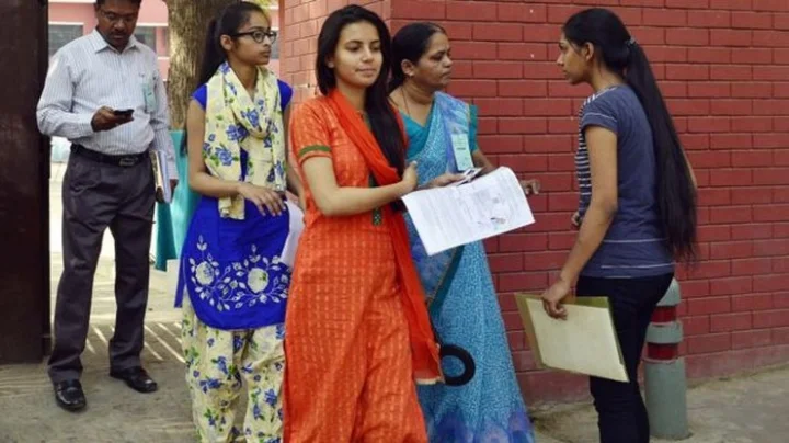 ''நீட் தேர்வு அரசாங்க மருத்துவர்களின் எண்ணிக்கையை குறைக்கும்''