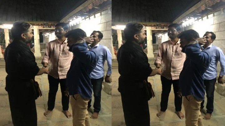 சிம்பு