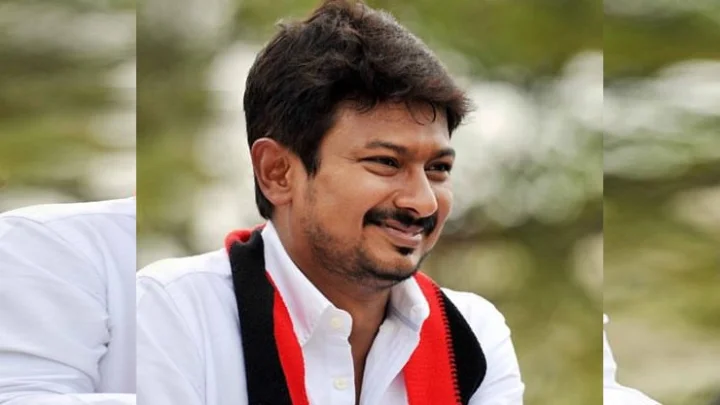 எடப்பாடி பழனிச்சாமி