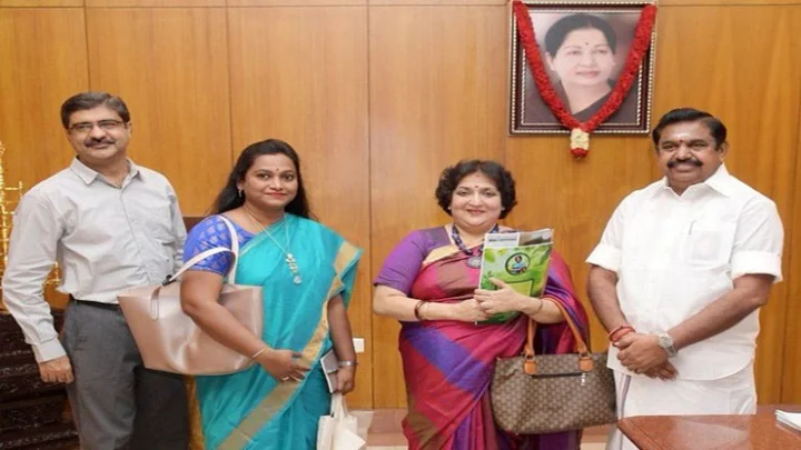 முதல்வர்