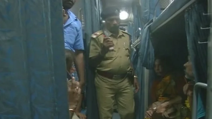 அயோத்தி