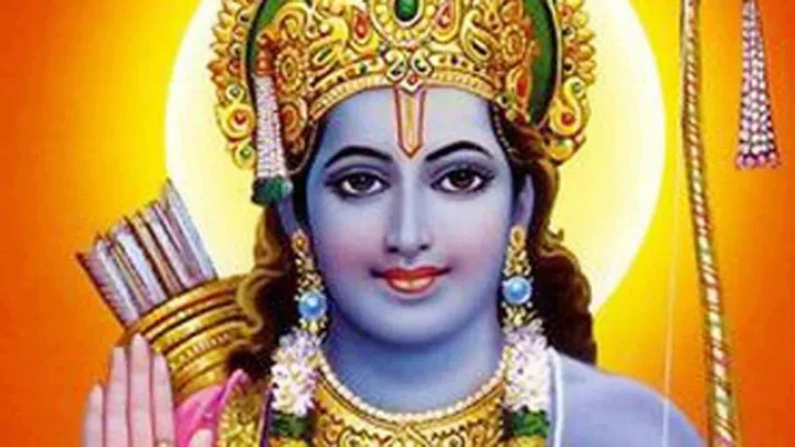 அயோத்தி