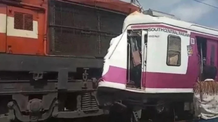 ஹைதராபாத்
