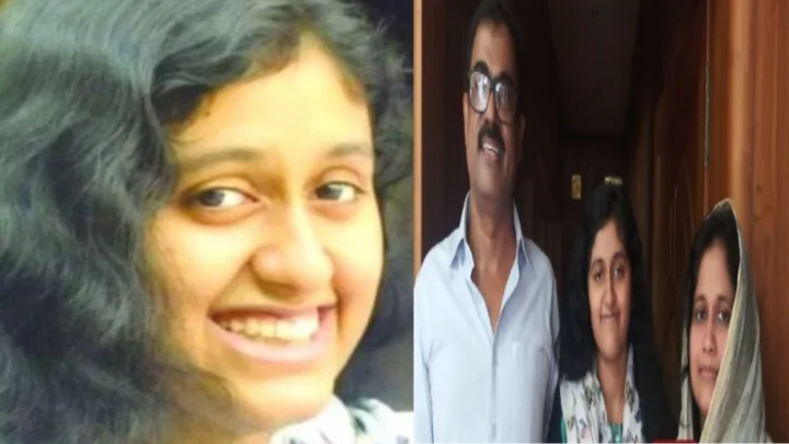 சென்னை ஐஐடி