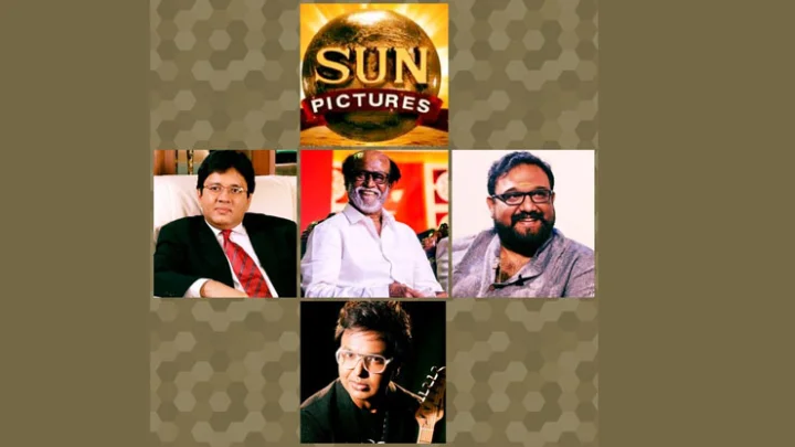 டி இமான்