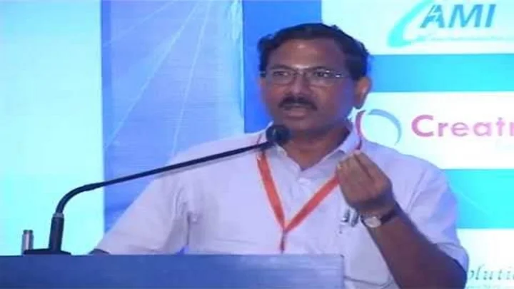 ஸ்டாலின்