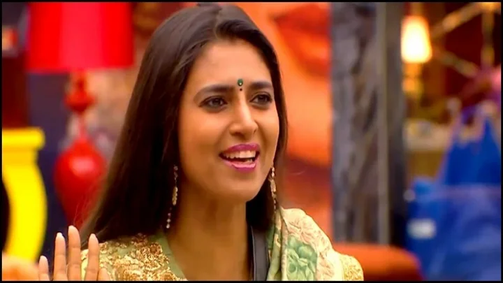 திருக்குறல்