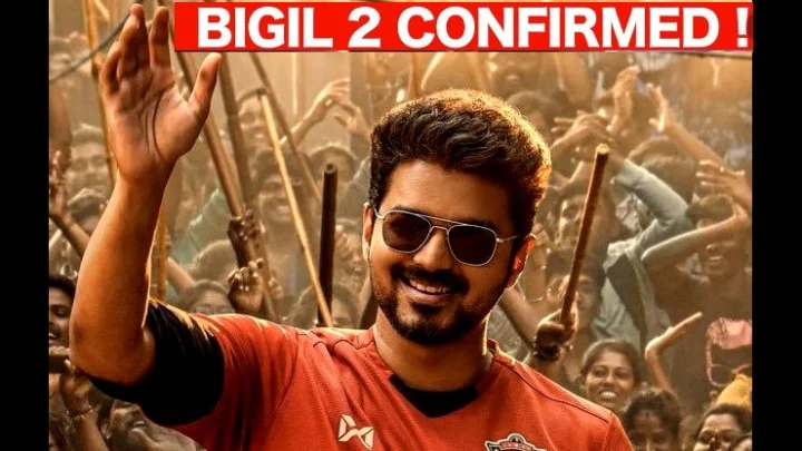 Bigil 2 