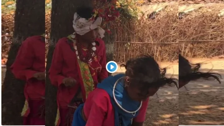 சட்டிஸ்கர்