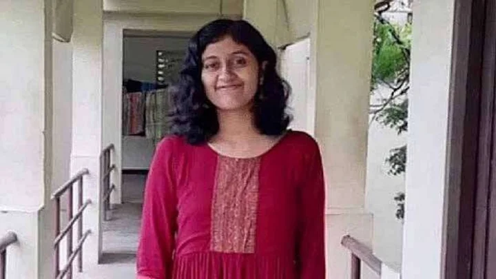 ஃபாத்திமா