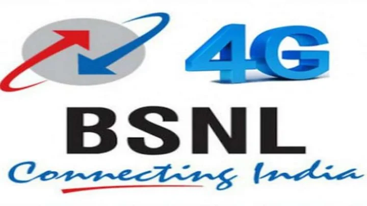 bsnl