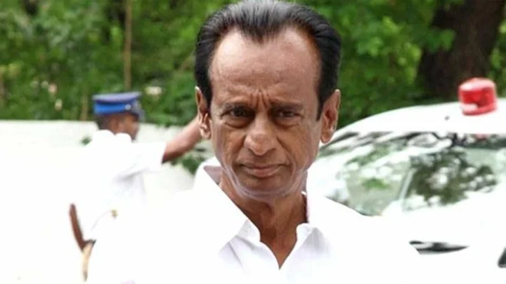 செம்மலை