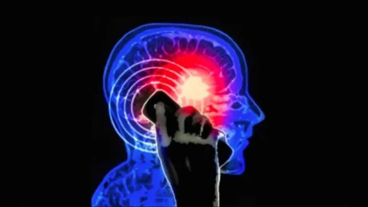 செல்போன் கதிர்கள்