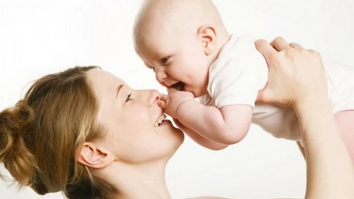 குழந்தைகள்