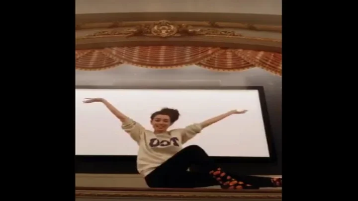 அரண்மனை வீடு