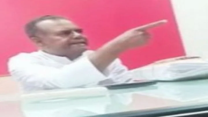 கோயம்புத்தூர்