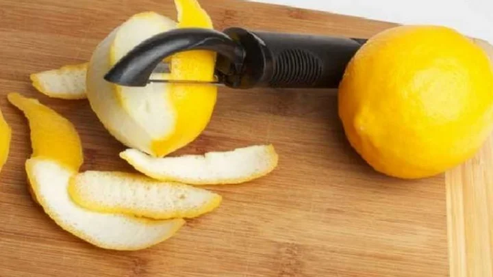 சருமம் பொலிவு