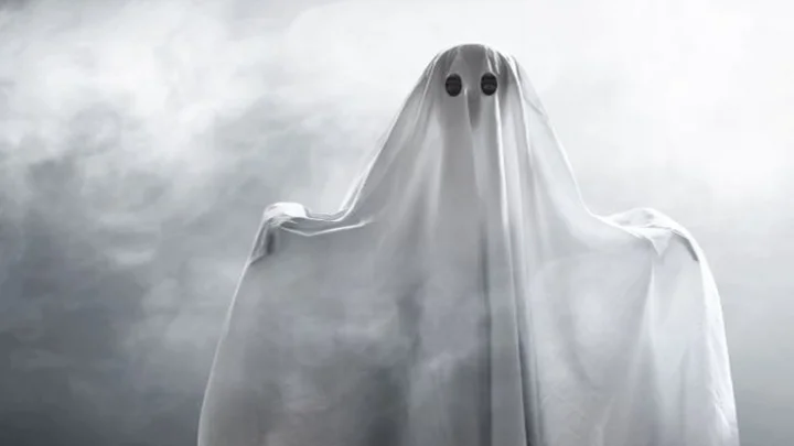 தமிழகம் 