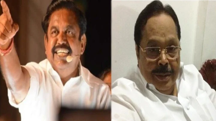 வேலூர்