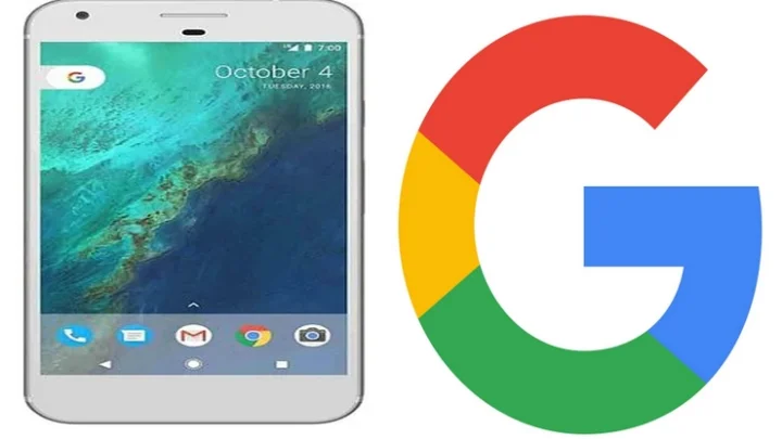 ஒரு சிறிய தவறு கண்டுபிடித்தால்… 10.76 கோடி பரிசு – கூகுள் அறிவிப்பு !