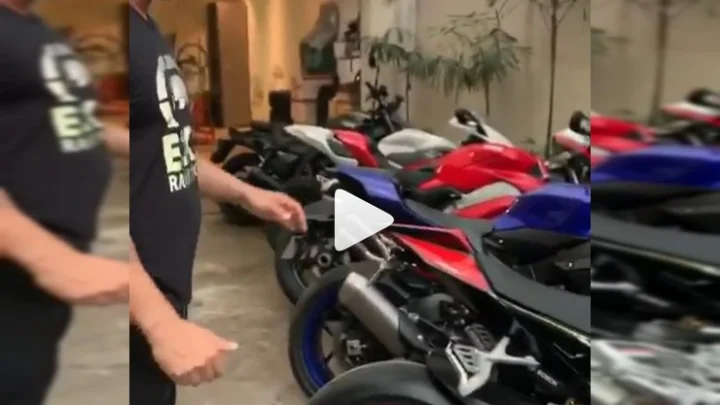 காட்ஸ்லி