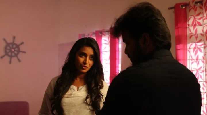 ஜெய் நடிக்கும் 