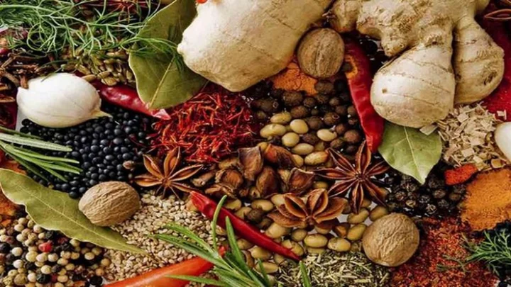 நோய்கள்