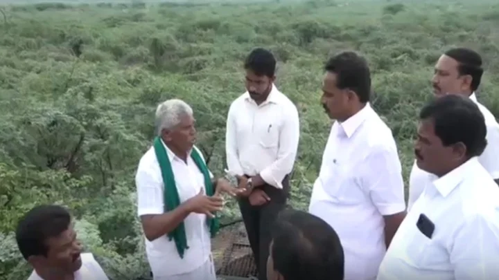 கரூர் 