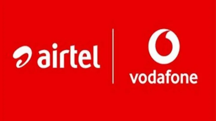 vodafone