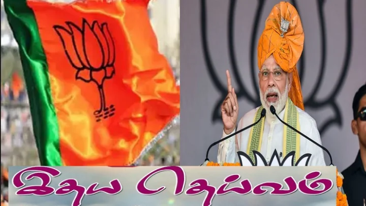 பி டி அரசகுமார்