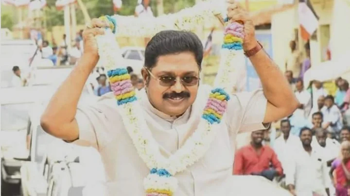 AIADMK 
