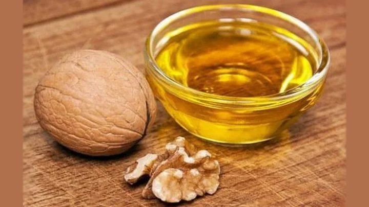 வால்நட்