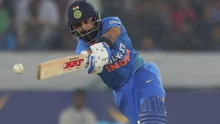 இந்தியா