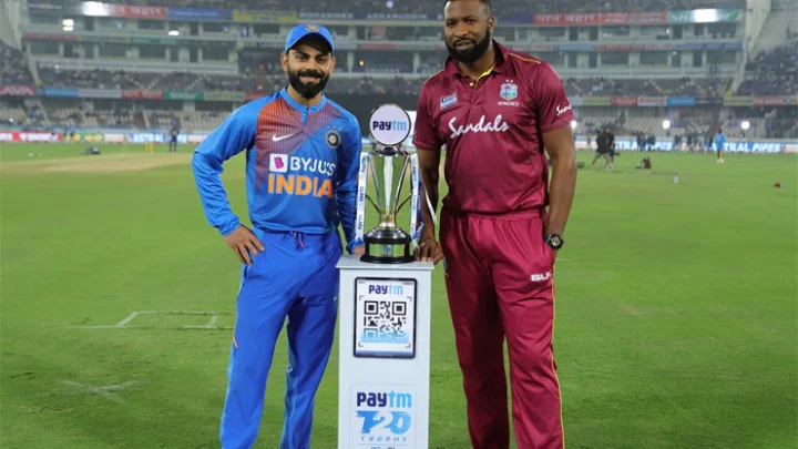 இந்தியா