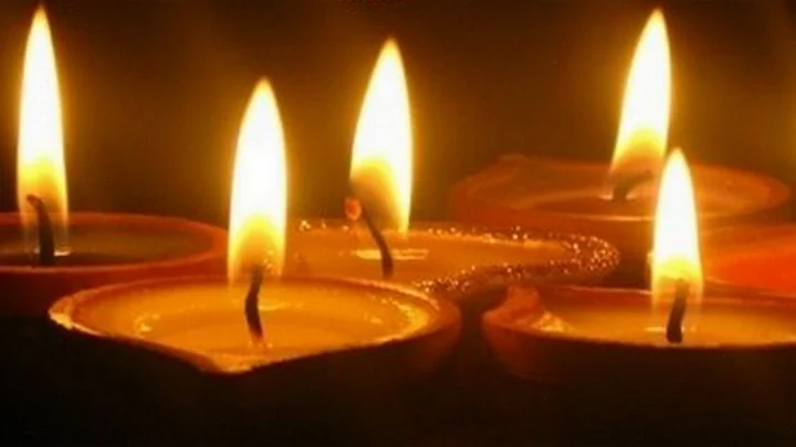 கார்த்திகை