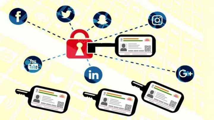 ”இதற்கெல்லாம் எங்களால் உத்தரவிடமுடியாது”.. நீதிமன்றம் பதில்