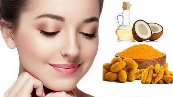 அழகு குறிப்புகள்