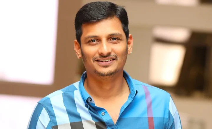 விஜய் சேதுபதி, சிவகார்த்திகேயன் பங்கேற்ற சதீஷின் திருமண வரவேற்பு விழா!