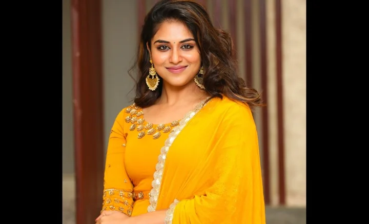 விஜய் சேதுபதி, சிவகார்த்திகேயன் பங்கேற்ற சதீஷின் திருமண வரவேற்பு விழா!