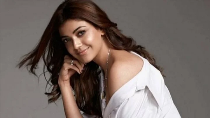 பிருந்தா