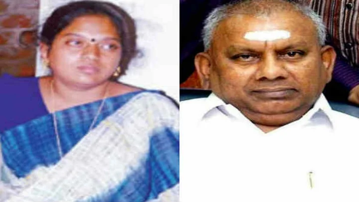 சரவணபவன் ஜீவஜோதியின் அடுத்த நகர்வு – அரசியல் களத்தில் ….