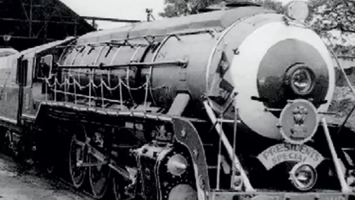 தமிழகம்