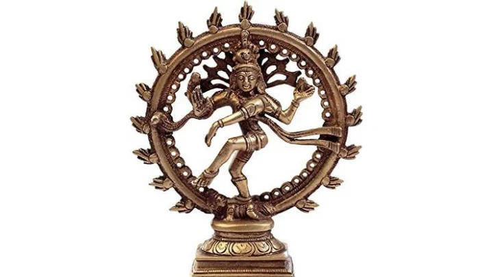 சாமி படங்கள்