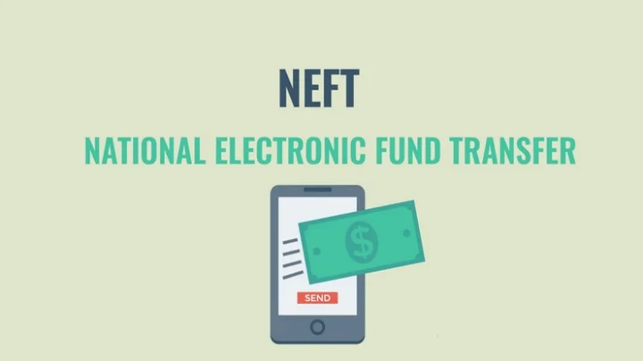NEFT