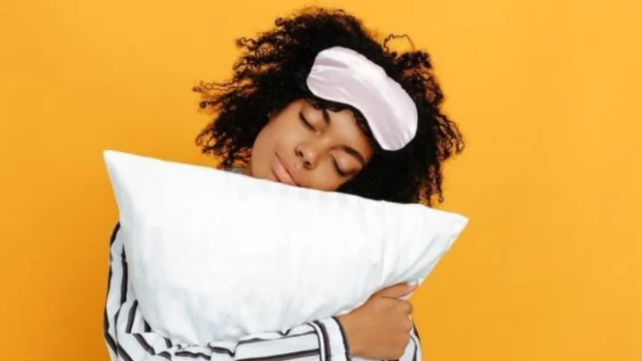 நல்ல தூக்கம் வேண்டுமா? எப்படி தயாராவது?