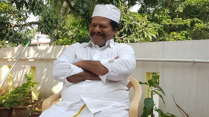 ராஜ் கிரண்