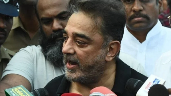 BBC Tamil