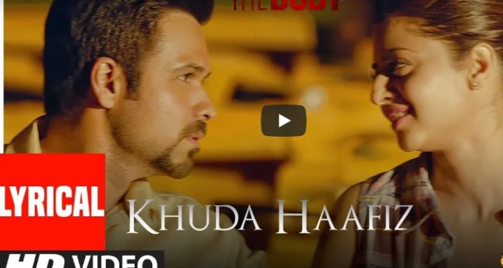 காஞ்சனா நடிகையின் ரொமான்டிக் வீடியோ பாடல்!