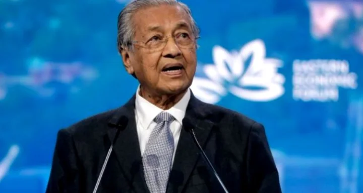 Citizenship Amendment  