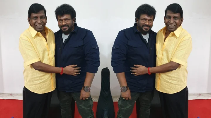 பார்த்திபன்